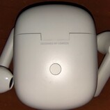 UGREEN HiTune T2 TWS and charging case (Source: Own)