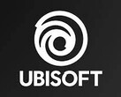 Ubisoft was reportedly hacked by the same group behind the attack on Nvidia. (Image: Ubisoft)