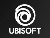 Ubisoft was reportedly hacked by the same group behind the attack on Nvidia. (Image: Ubisoft)