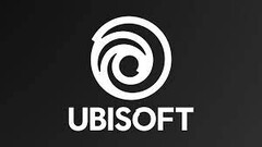 Ubisoft was reportedly hacked by the same group behind the attack on Nvidia. (Image: Ubisoft)