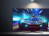 The LG UltraGear 48GQ900 retails for €1,299 in the Eurozone until August 28. (Image source: LG)
