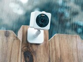 The Wyze Cam OG has a 1080p camera and color night vision. (Image source: Wyze)