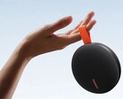 Xiaomi’s new Bluetooth Speaker Essential