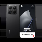 (Image source: PaperKing13)