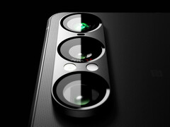 New Xperia 1 VII units should not suffer from motherboard failures. (Image source: Sony)