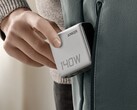 Anker 4-port GaN fast-charger drops to just under $56.