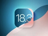 iOS 18.3 might get another new feature soon. (Image source: Apple)