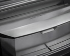 The Cybertruck cooler is designed to fit in the frunk (Image source: Tesla)