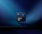 The Exynos 2500 is slated to launch later this year (image source: Samsung)