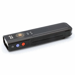 The new Fenix E06R Pro enters the EDC flashlight market (Image source: Fenix Lighting)