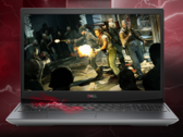 Going all in on AMD: Dell G5 15 Special Edition Radeon RX 5600M Laptop Review