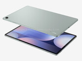 New information about the Galaxy Tab S10 FE and Galaxy Tab S10 FE Plus has emerged online (image source: SammyGuru)
