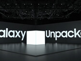 Samsung is rumoured to be considering a US launch for its next flagships. (Image source: TechEngage)