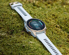 It is currently unclear when Garmin's Q1 2025 update will begin shipping. (Image source: Garmin)