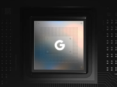 The Tensor G5 could be limited to UFS 3.1 support. (Image Source: Google)