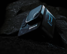 The HERO11 Black Mini. (Source: GoPro) 