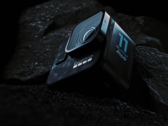 The HERO11 Black Mini. (Source: GoPro)