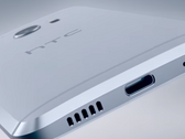 HTC 10 promo video leaks ahead of launch