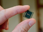 The Kirin 980 will be the second 7 nm smartphone SoC to hit the market, and Huawei is confident that it will perform better than Apple's A12 Bionic. (Source: Digital Trends)