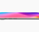 The Apple iPhone 19 Pro might have a punch-hole cutout after all (Image source: AppleTrack)