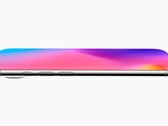 The Apple iPhone 19 Pro might have a punch-hole cutout after all (Image source: AppleTrack)