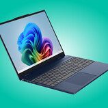 Lenovo B50-70 Notebook Review Update - Notebookcheck Review
