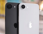 Apple's next budget iPhone may arrive as the fifth member of the iPhone 16 series. (Image source: Majin Bu)