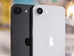 Apple&#039;s next budget iPhone may arrive as the fifth member of the iPhone 16 series. (Image source: Majin Bu)