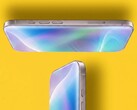 Is it going to be the iPhone 19 Pro or iPhone 20?