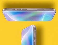Is it going to be the iPhone 19 Pro or iPhone 20?