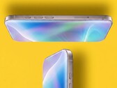 Is it going to be the iPhone 19 Pro or iPhone 20?