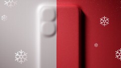 The Neo9 Pro's latest teaser. (Source: iQOO)