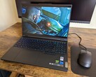 Lenovo Legion Pro 5 16IRX8 laptop review: A hefty US$1600 for the GeForce RTX 4060