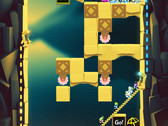 Image via PlayStation Blog