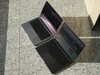 MacBook Pro 14 matte vs glossy