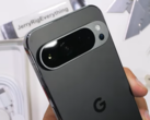 The 9 Pro XL. (Source: JerryRigEverything)