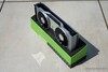 Nvidia GeForce RTX Super