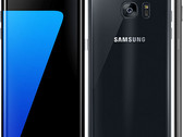 Android 7.1.1 Nougat now available on the Samsung Galaxy S7 Edge