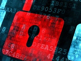 BlackBerry buys UK-based security firm Encription Limited