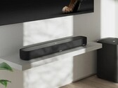 The Ambeo soundbar has never been cheaper thanks to a 50% price cut (Image source: Sennheiser)