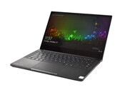 Razer Blade Stealth (GTX 1650 Max-Q) Review: 4K screen, battery life & CPU performance disappoint