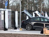 The new Supercharger design (image: @fritsvanens/Twitter)