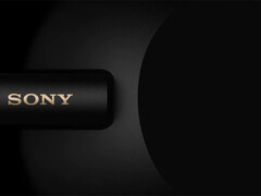 The ColleXion's design remains a mystery at this stage, WH-1000XM5 pictured.