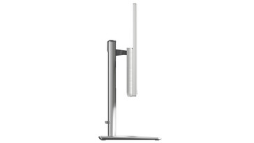 The stand (Image source: Acer)
