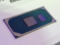 Intel UHD Graphics G1 (Ice Lake 32 EU) Laptop GPU