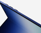 The Galaxy Z Fold7 may be thinner and lighter than its predecessor, but it will not do better at resisting the elements. (Image source: via Evan Blass)