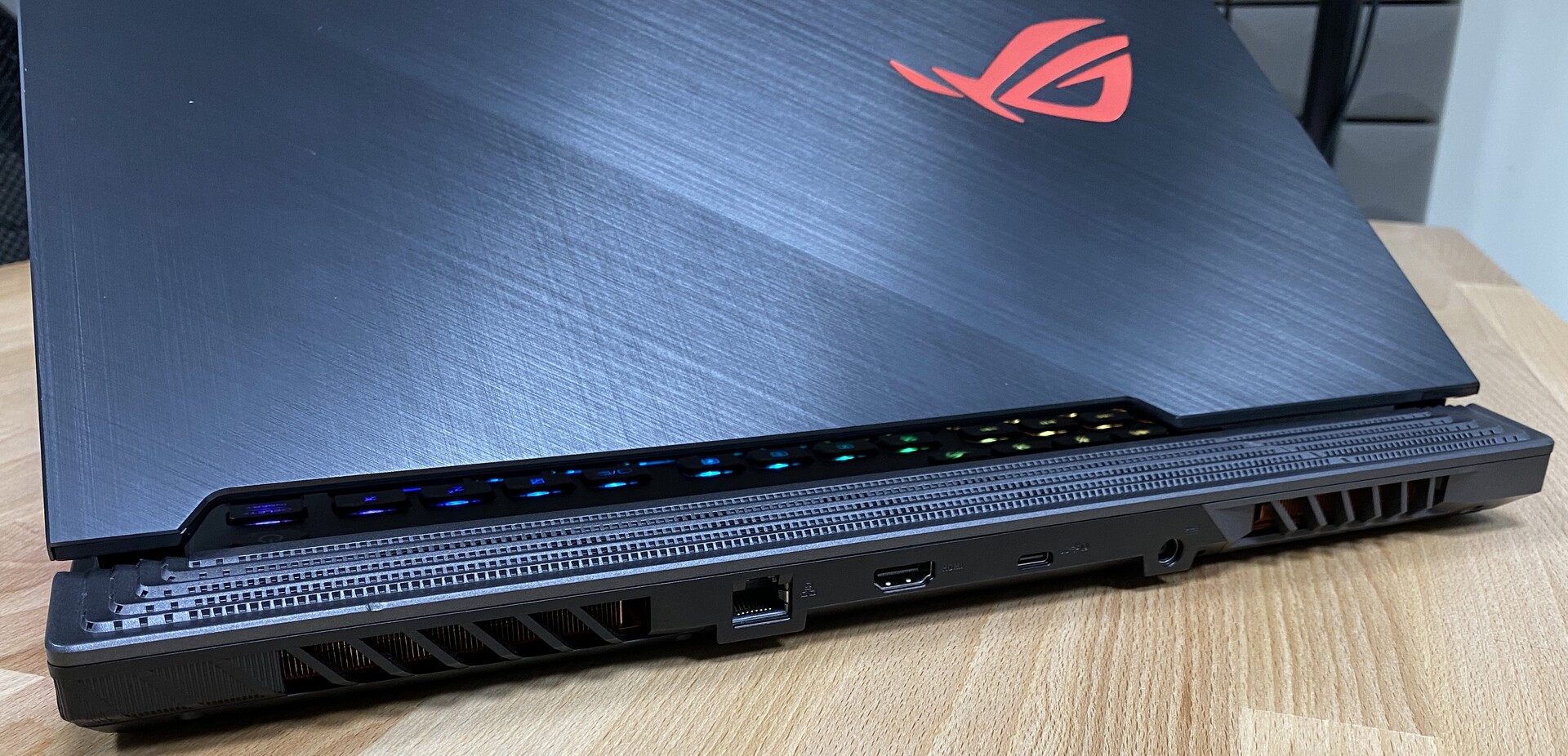 how to optimize laptop for gaming to run cooler how to optimize laptop for gaming to run cooler
