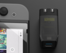 The Genki Covert Dock was funded in 40 minutes. (Image source: Human Things)