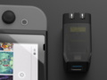 The Genki Covert Dock was funded in 40 minutes. (Image source: Human Things)