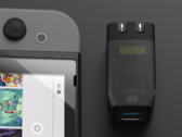 The Genki Covert Dock was funded in 40 minutes. (Image source: Human Things)